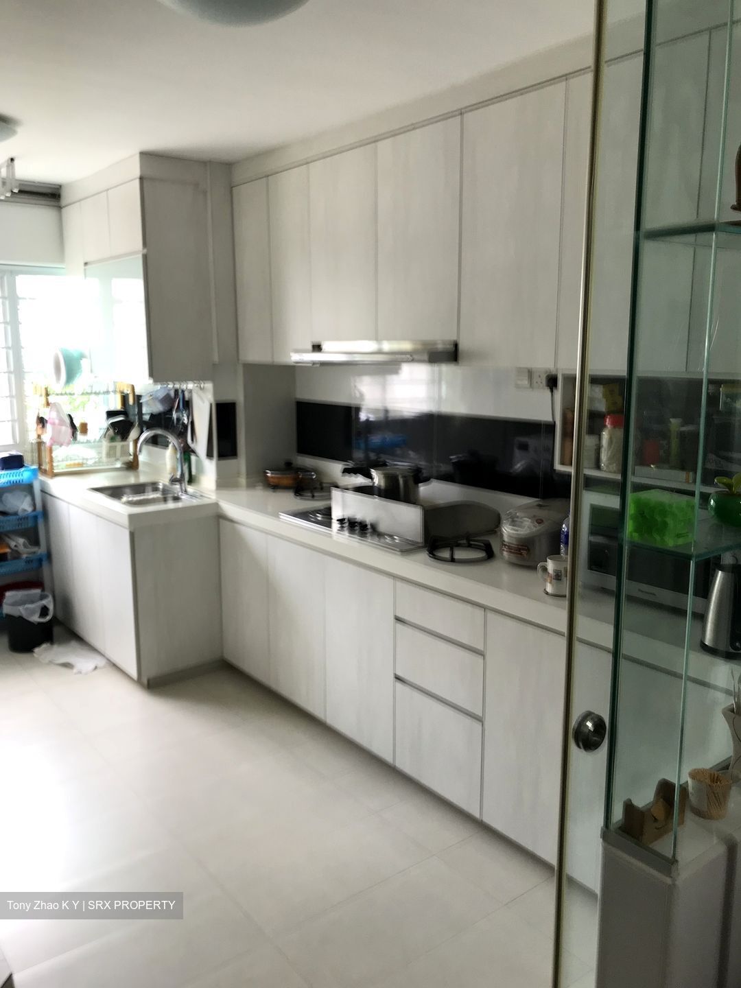 Blk 351 Clementi Avenue 2 (Clementi), HDB 3 Rooms #359982981